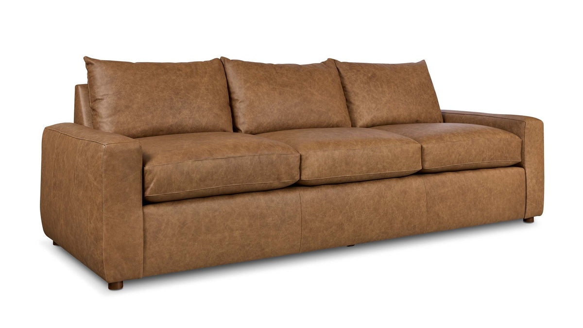 Lawson Wide Track Arm Sofa