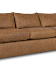 Lawson Wide Track Arm Sofa