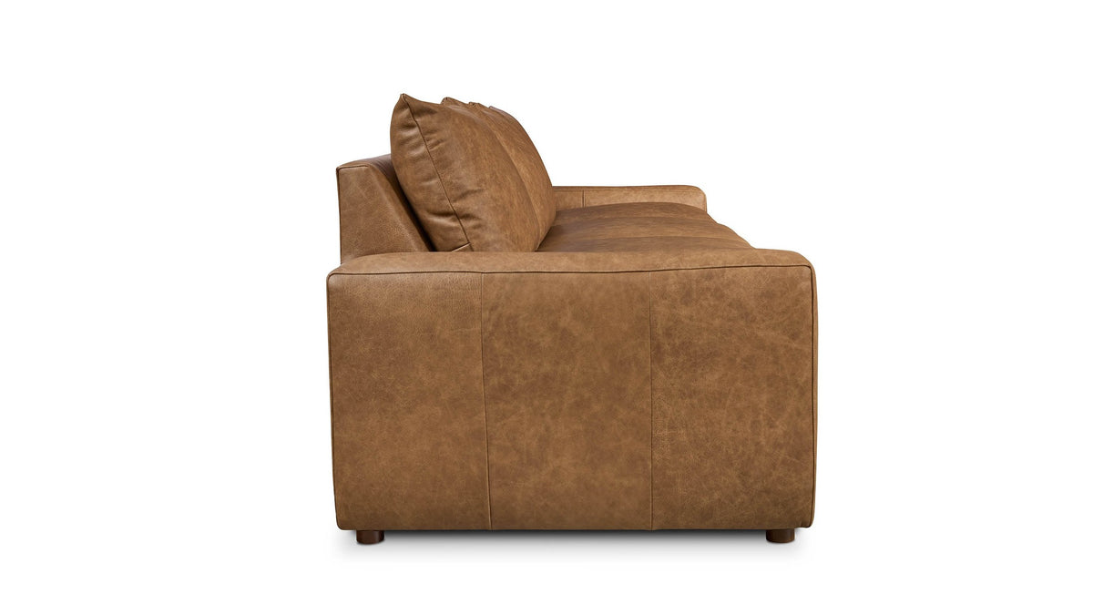 Lawson Wide Track Arm Sofa