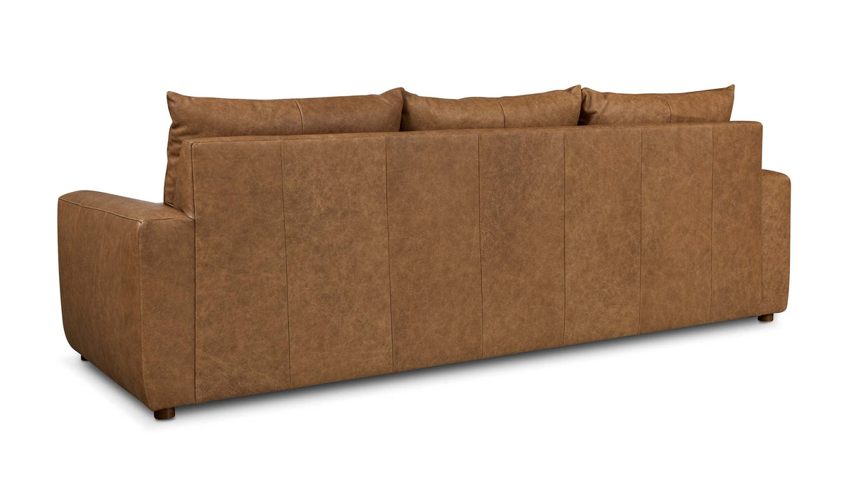 Lawson Wide Track Arm Sofa