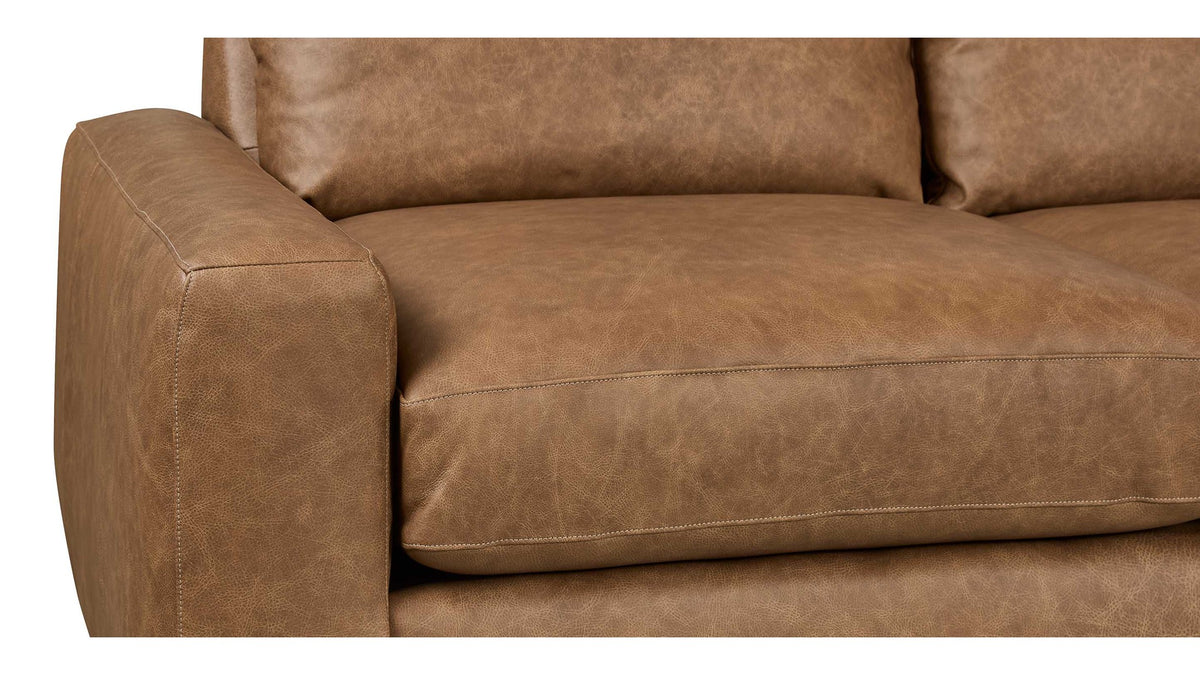 Lawson Wide Track Arm Sofa