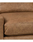 Lawson Wide Track Arm Sofa