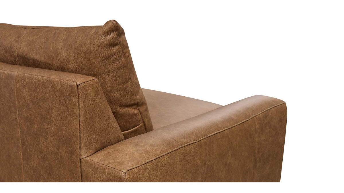 Lawson Wide Track Arm Sofa