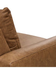 Lawson Wide Track Arm Sofa