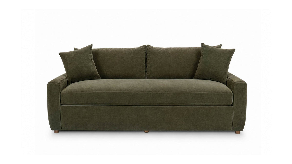 Lawson Wide Track Arm Sofa