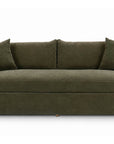 Lawson Wide Track Arm Sofa