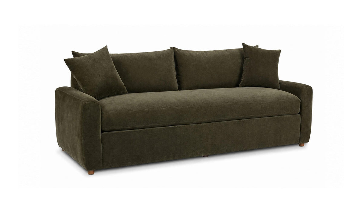 Lawson Wide Track Arm Sofa