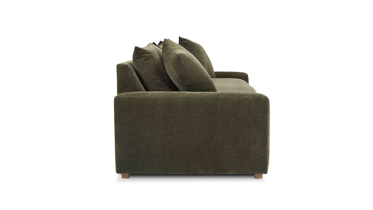 Lawson Wide Track Arm Sofa