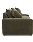 Lawson Wide Track Arm Sofa