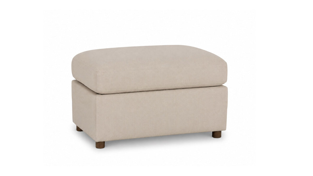 Lawson Ottoman