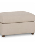 Lawson Ottoman