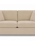 Ellington Roll Arm Sofa