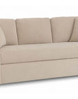 Ellington Roll Arm Sofa