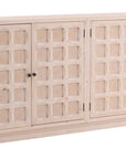 Austin - Sideboard - Beige
