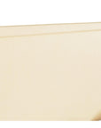 Newbury Panel Headboard