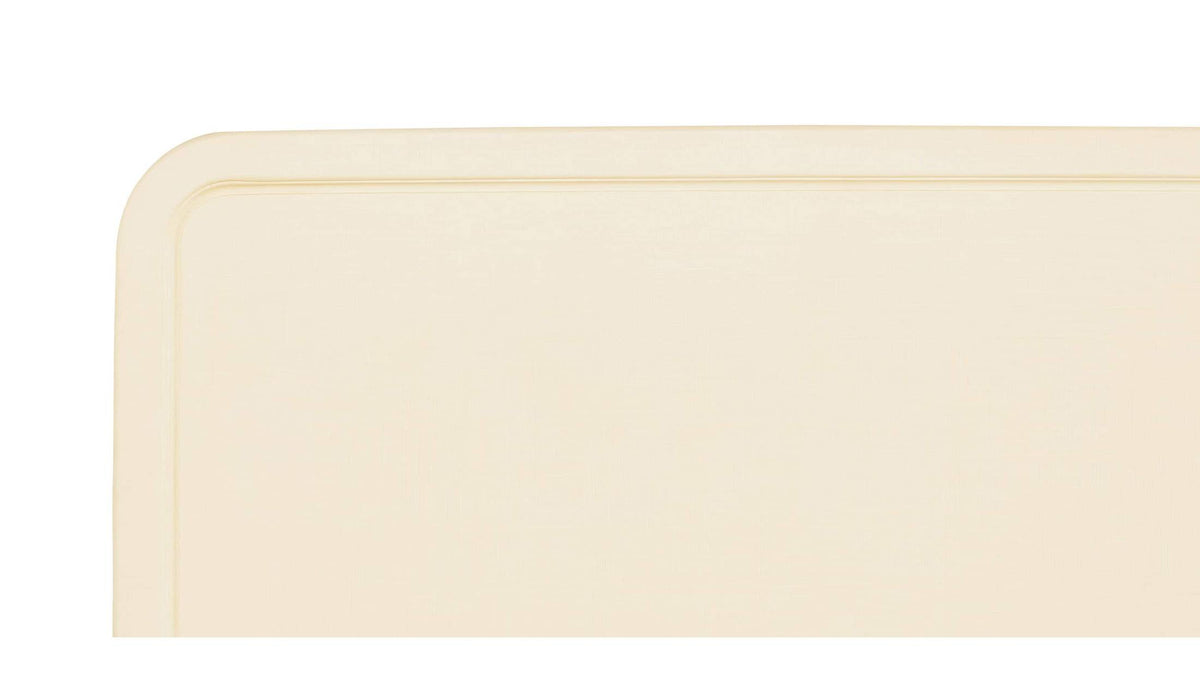 Newbury Panel Headboard