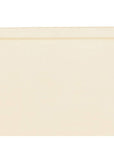 Newbury Panel Headboard