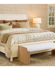 Newbury Nightstand