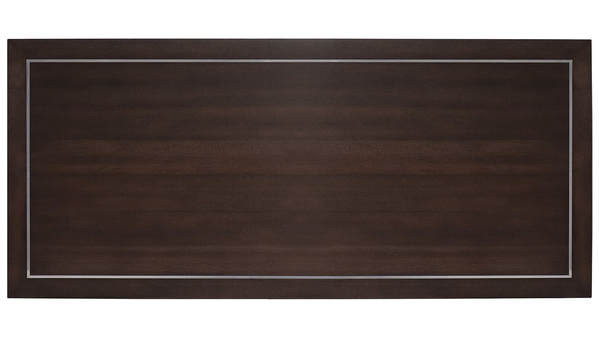 Work Your Way - House Blend Executive Desk
