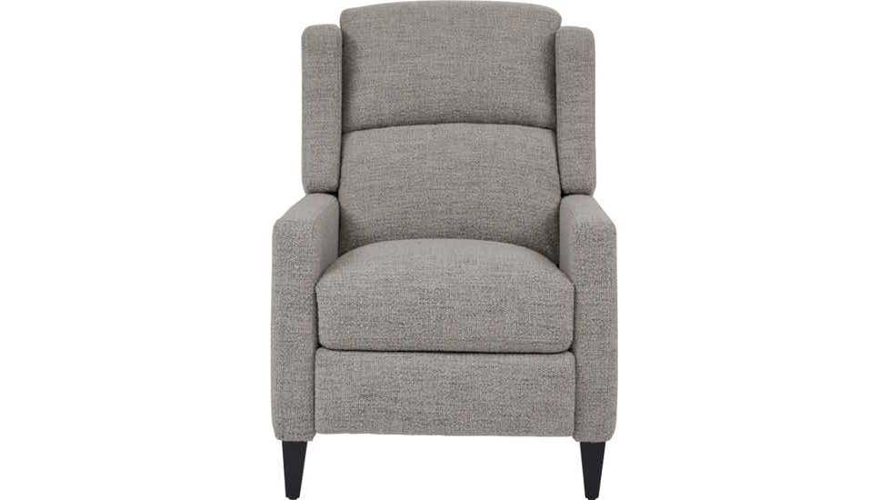 Dante High Leg Reclining Chair