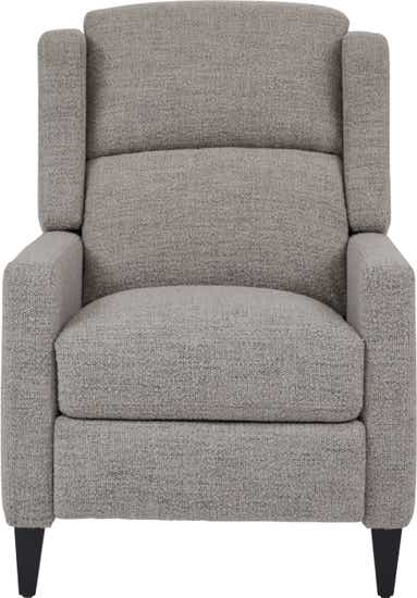 Dante High Leg Reclining Chair