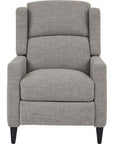 Dante High Leg Reclining Chair