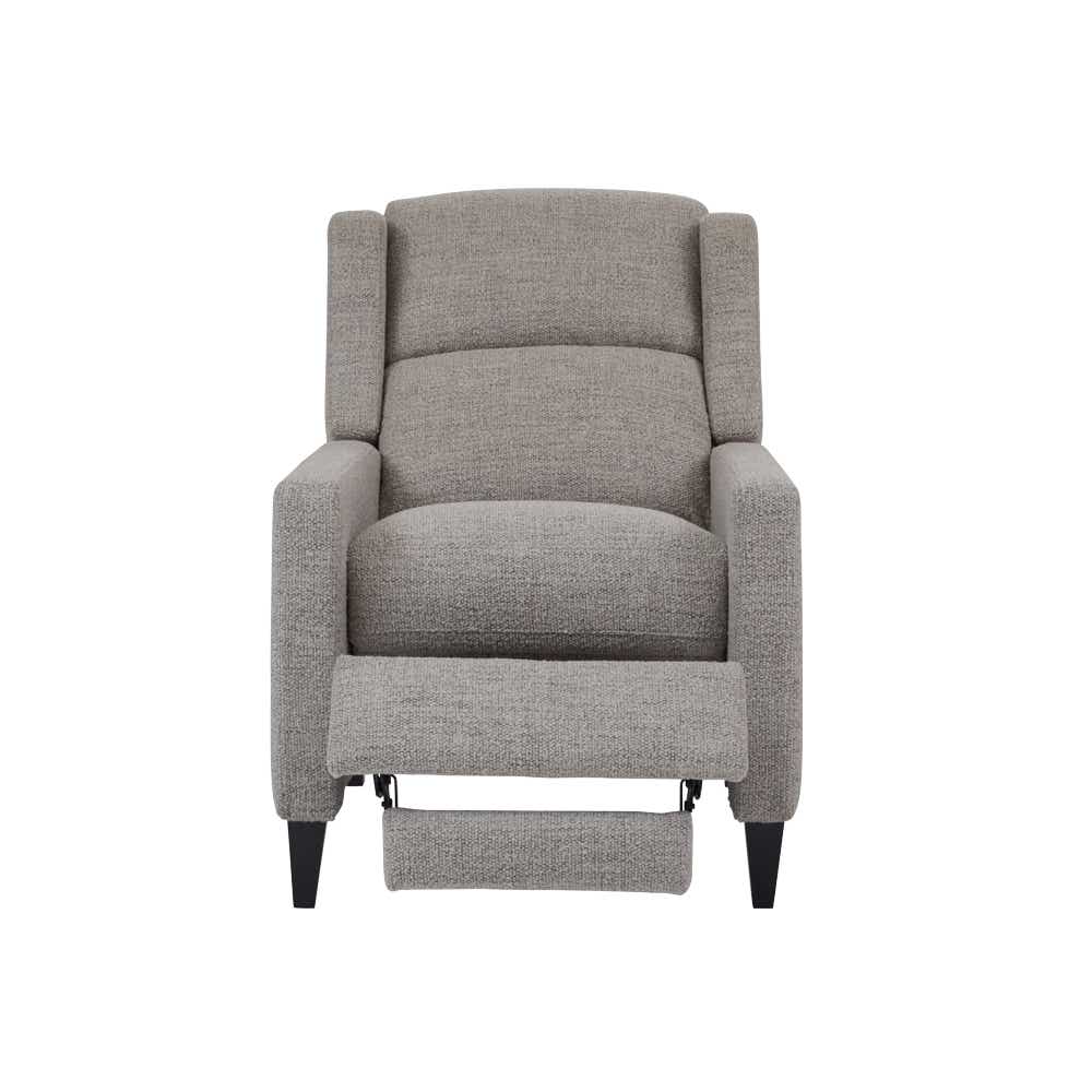 Dante High Leg Reclining Chair
