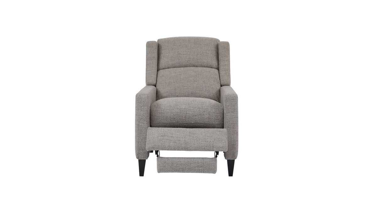 Dante High Leg Reclining Chair
