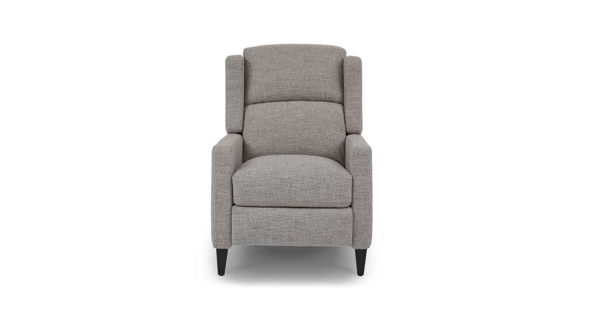Dante High Leg Reclining Chair