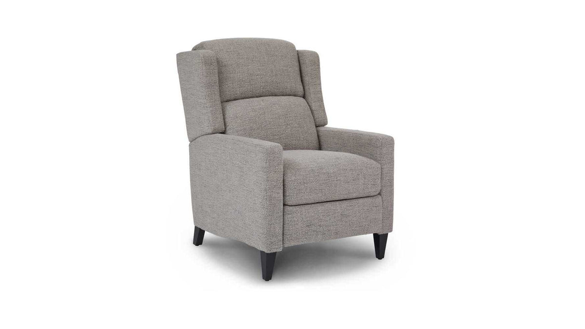 Dante High Leg Reclining Chair