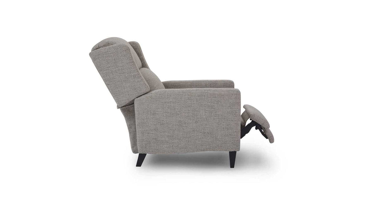 Dante High Leg Reclining Chair