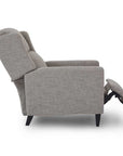 Dante High Leg Reclining Chair