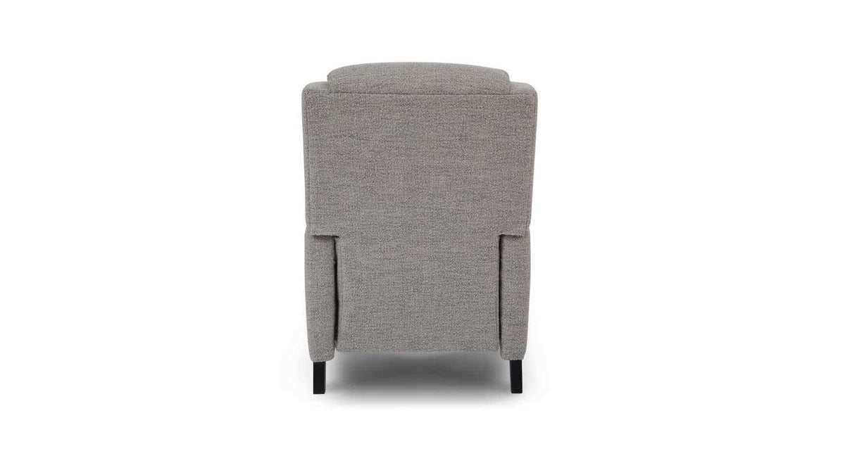Dante High Leg Reclining Chair