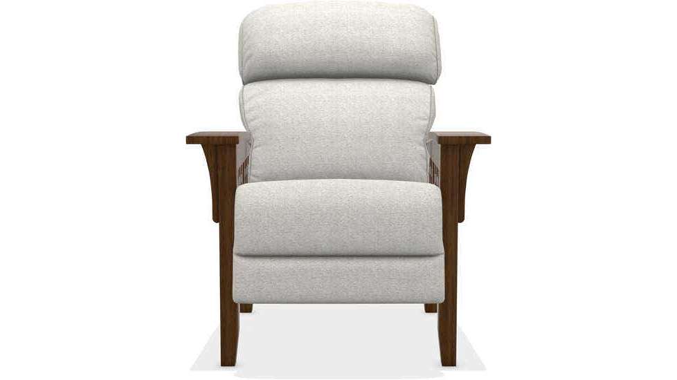 Eldorado High Leg Reclining Chair