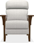Eldorado High Leg Reclining Chair