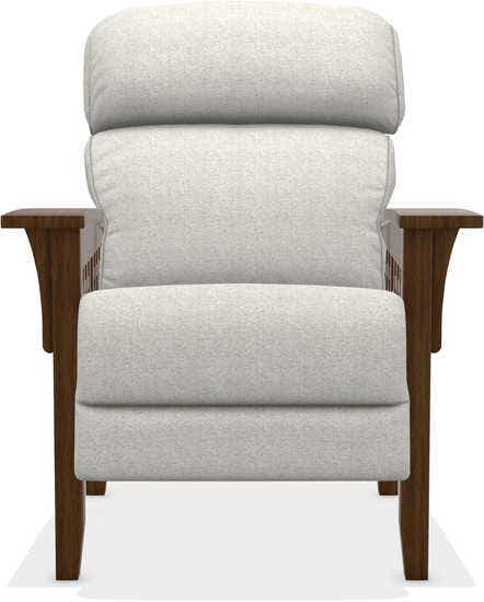 Eldorado High Leg Reclining Chair
