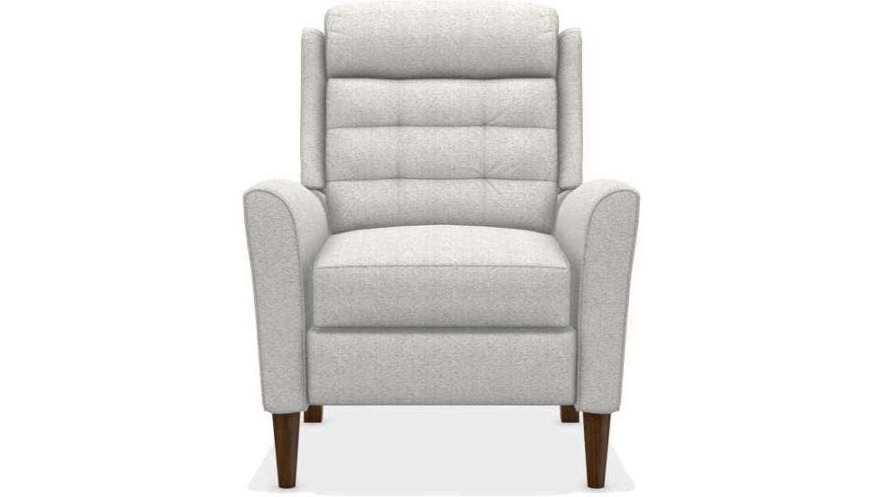 Brentwood High Leg Reclining Chair