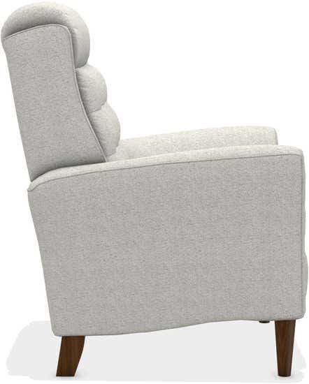 Brentwood High Leg Reclining Chair