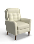 Brentwood High Leg Reclining Chair