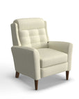 Brentwood High Leg Reclining Chair