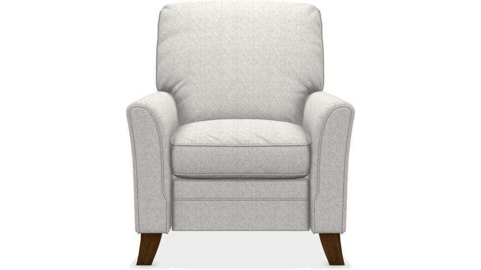 Riley High Leg Reclining Chair