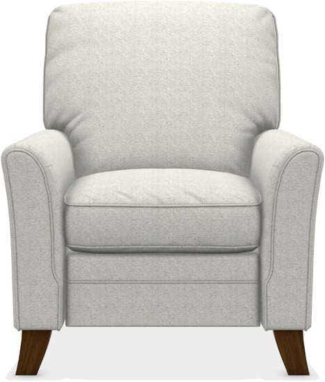 Riley High Leg Reclining Chair