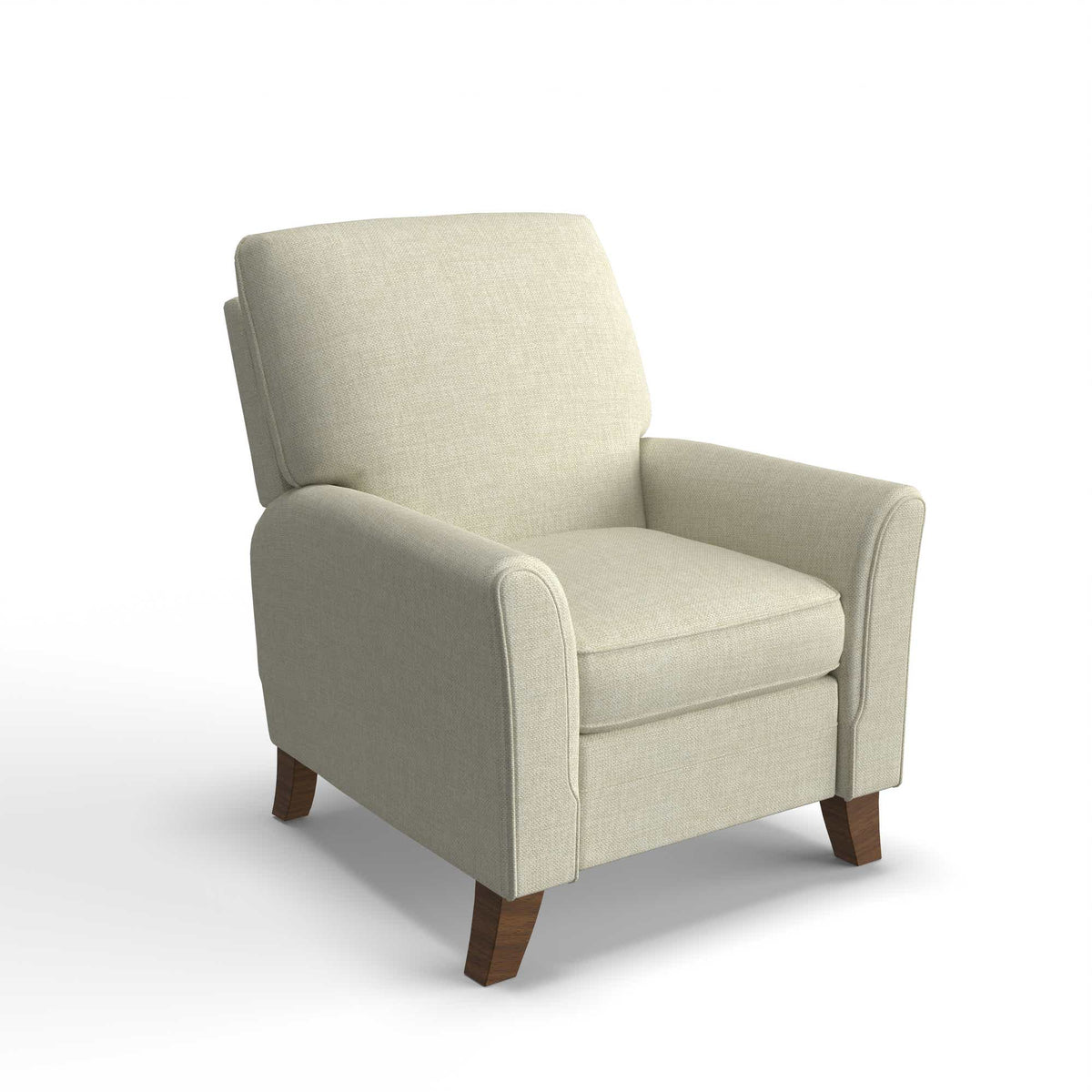 Riley High Leg Reclining Chair