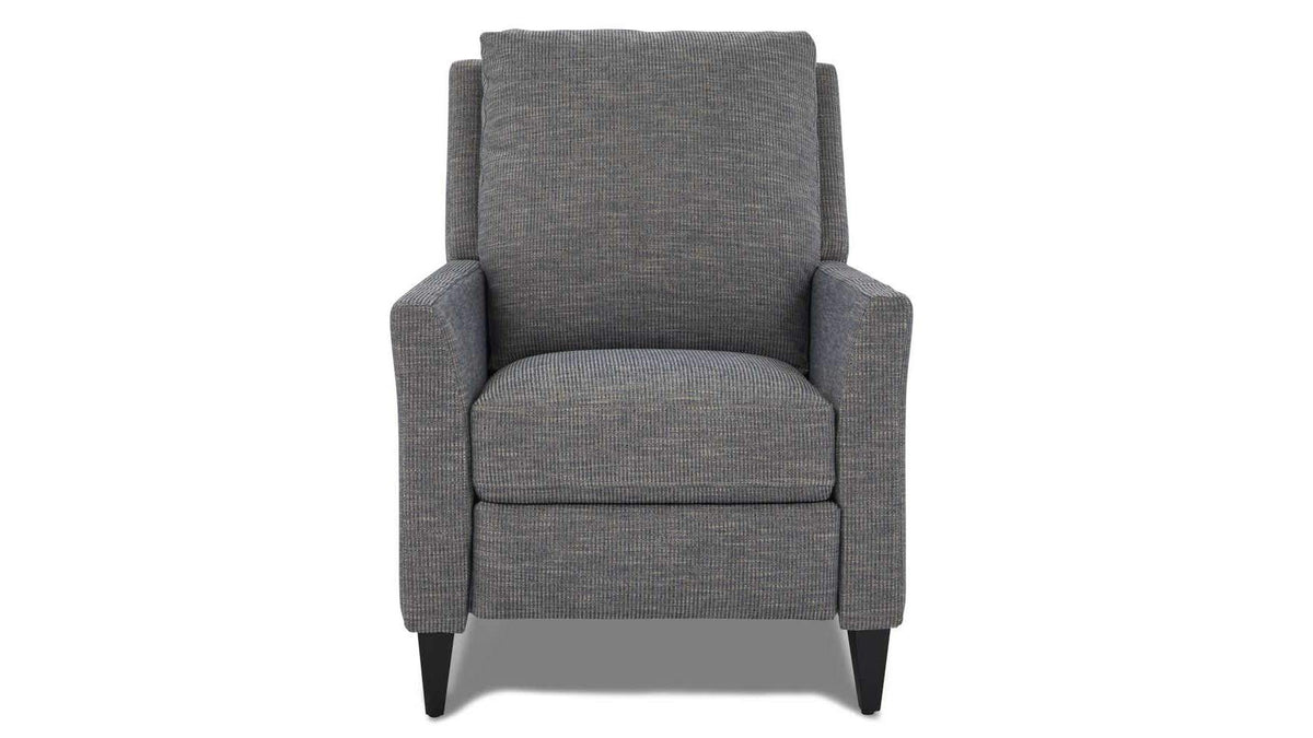 Audrey High Leg Reclining Chair