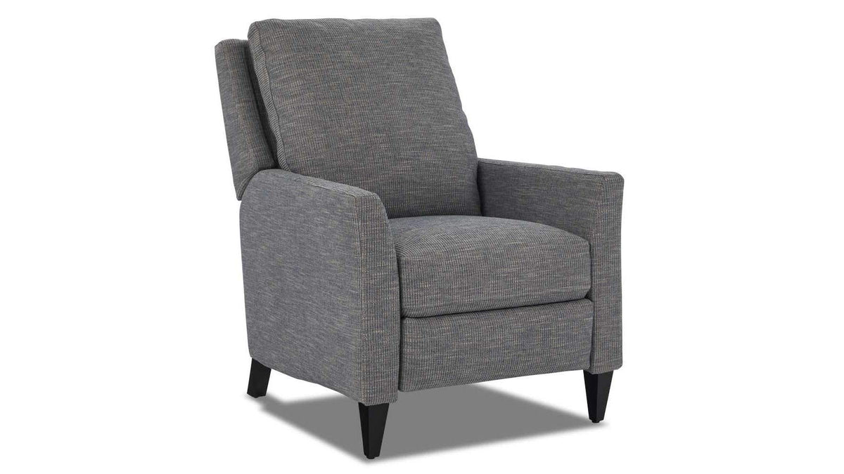 Audrey High Leg Reclining Chair