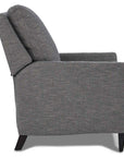 Audrey High Leg Reclining Chair