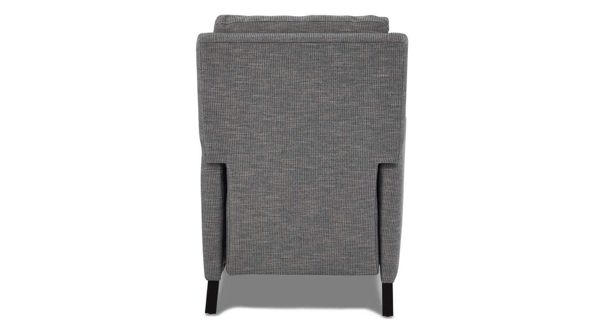 Audrey High Leg Reclining Chair