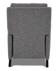 Audrey High Leg Reclining Chair