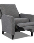 Audrey High Leg Reclining Chair