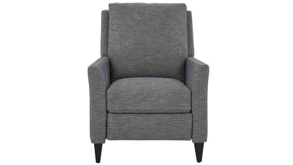 Audrey High Leg Reclining Chair